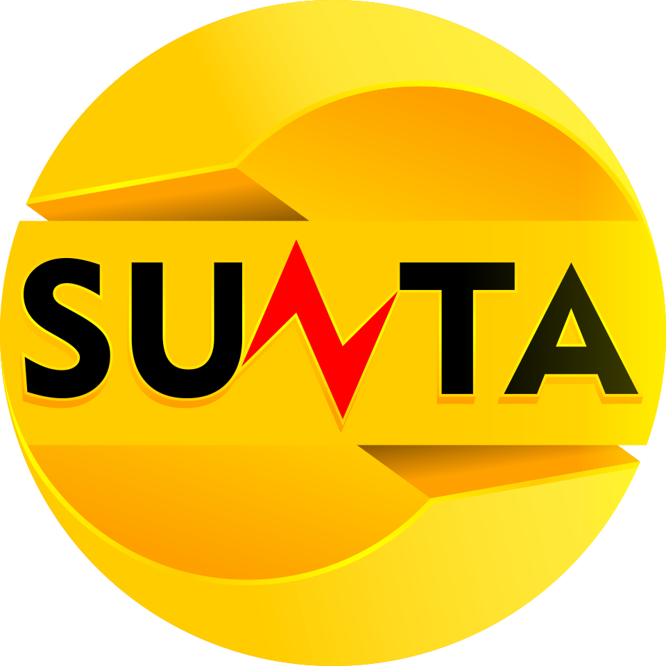 SUNTA Design